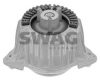 SWAG 10 94 4856 Engine Mounting